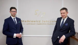 Adwokaci i prawnicy podział spadku Warszawa Bydgoszcz